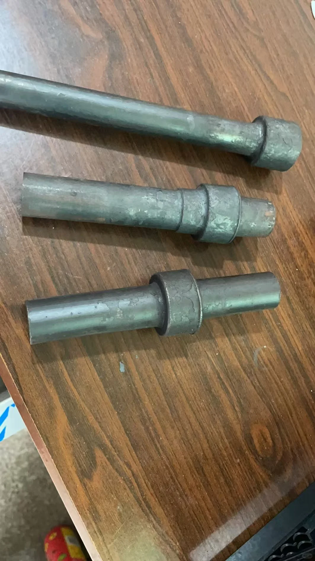 00后江苏独生女毕业回家帮忙第二天