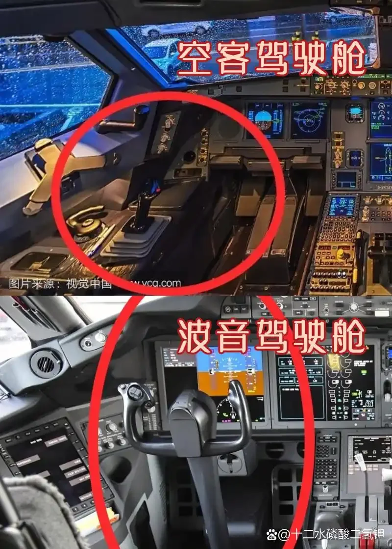 年底将近，准备出发?