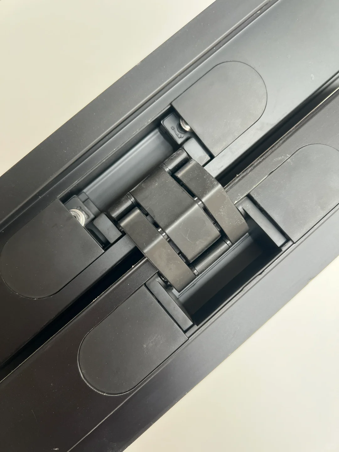 涂料隐形门价格|涂料隐形门怎么选?