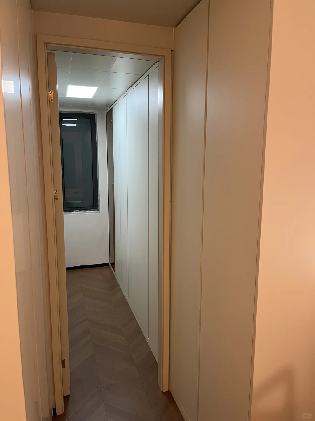 家庭贵重物品防盗的方案整理