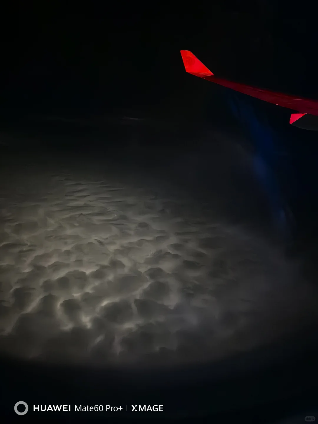 国航空客33宽体选座