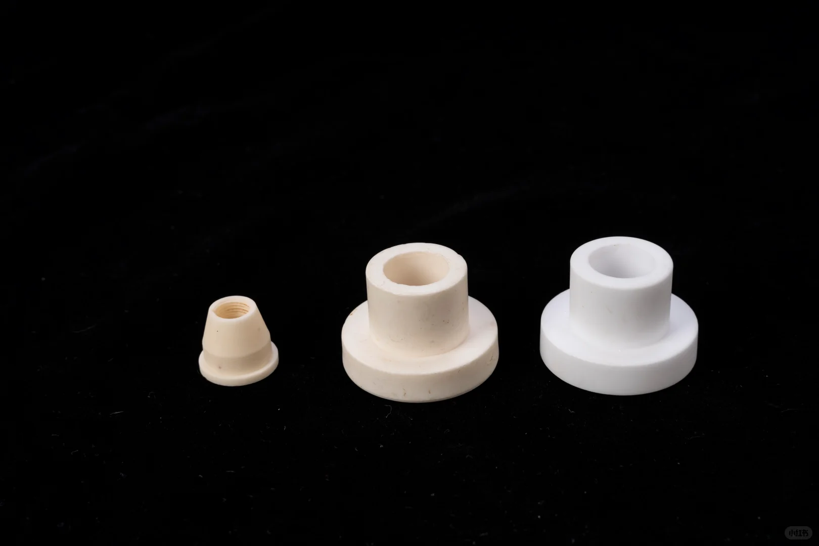 工业陶瓷加工定制，欢迎咨询❗