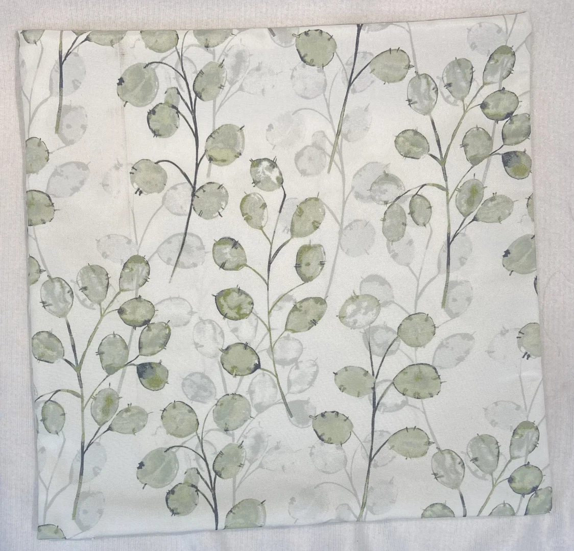 户外印花面料设计大放送-防晒防水??