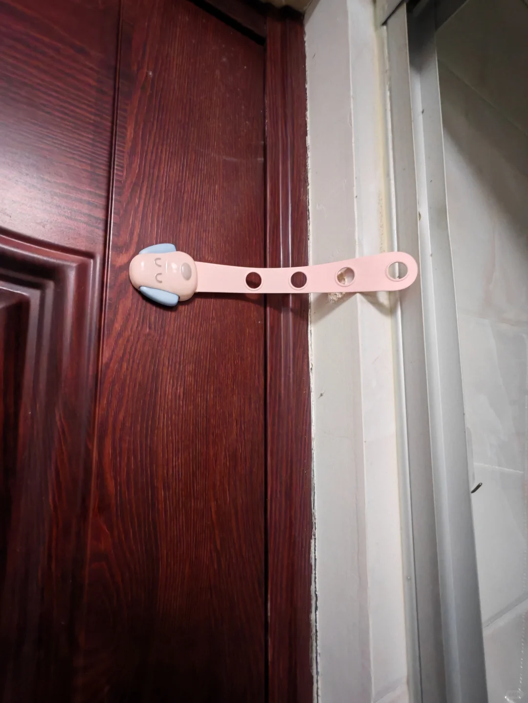 独居女生租房安全小物推荐及避雷