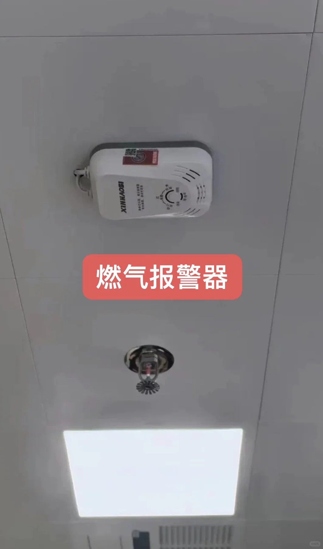 深圳湾爆炸这个事，给大家一些提醒