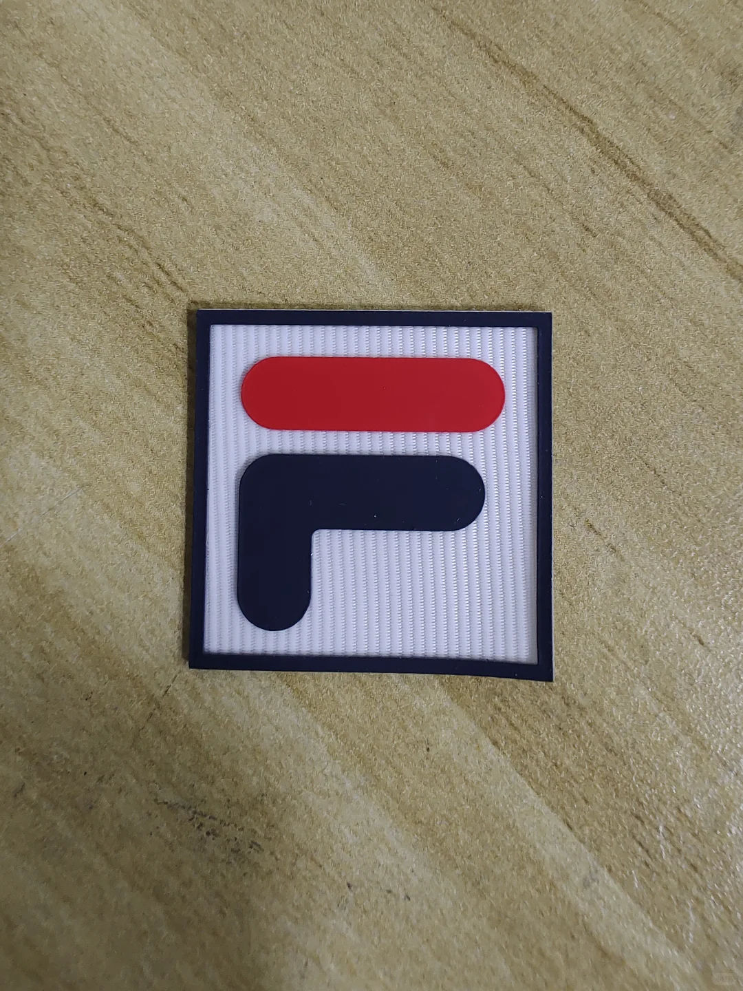 石狮辅料激光加工