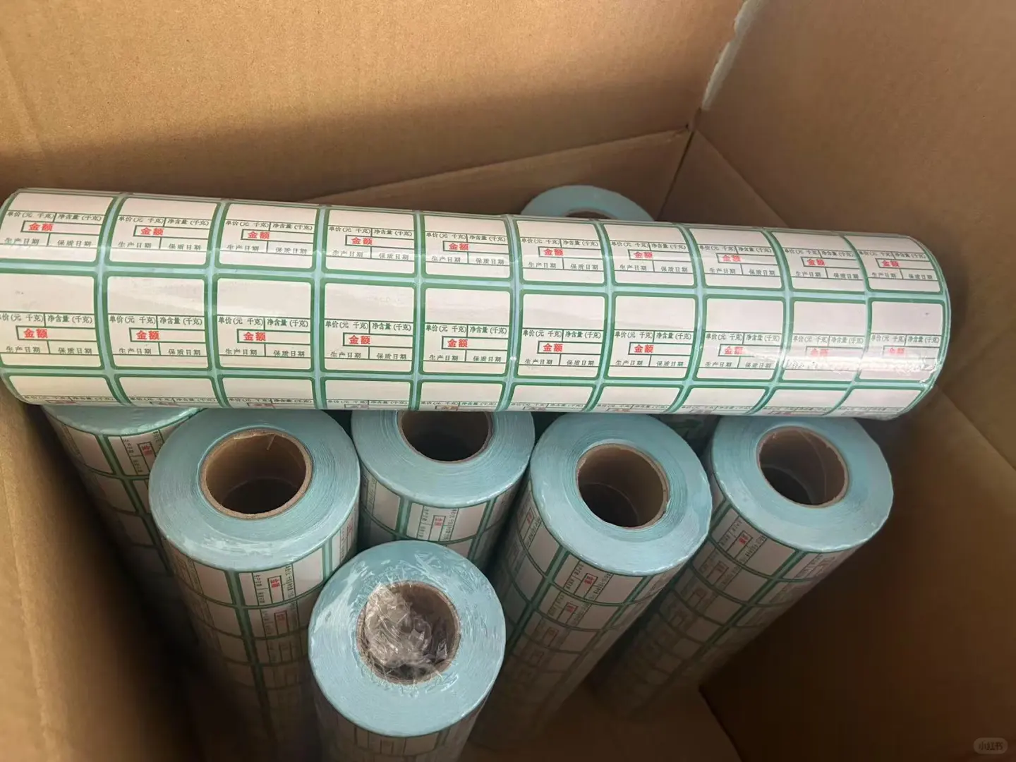 源头厂家，质量无忧