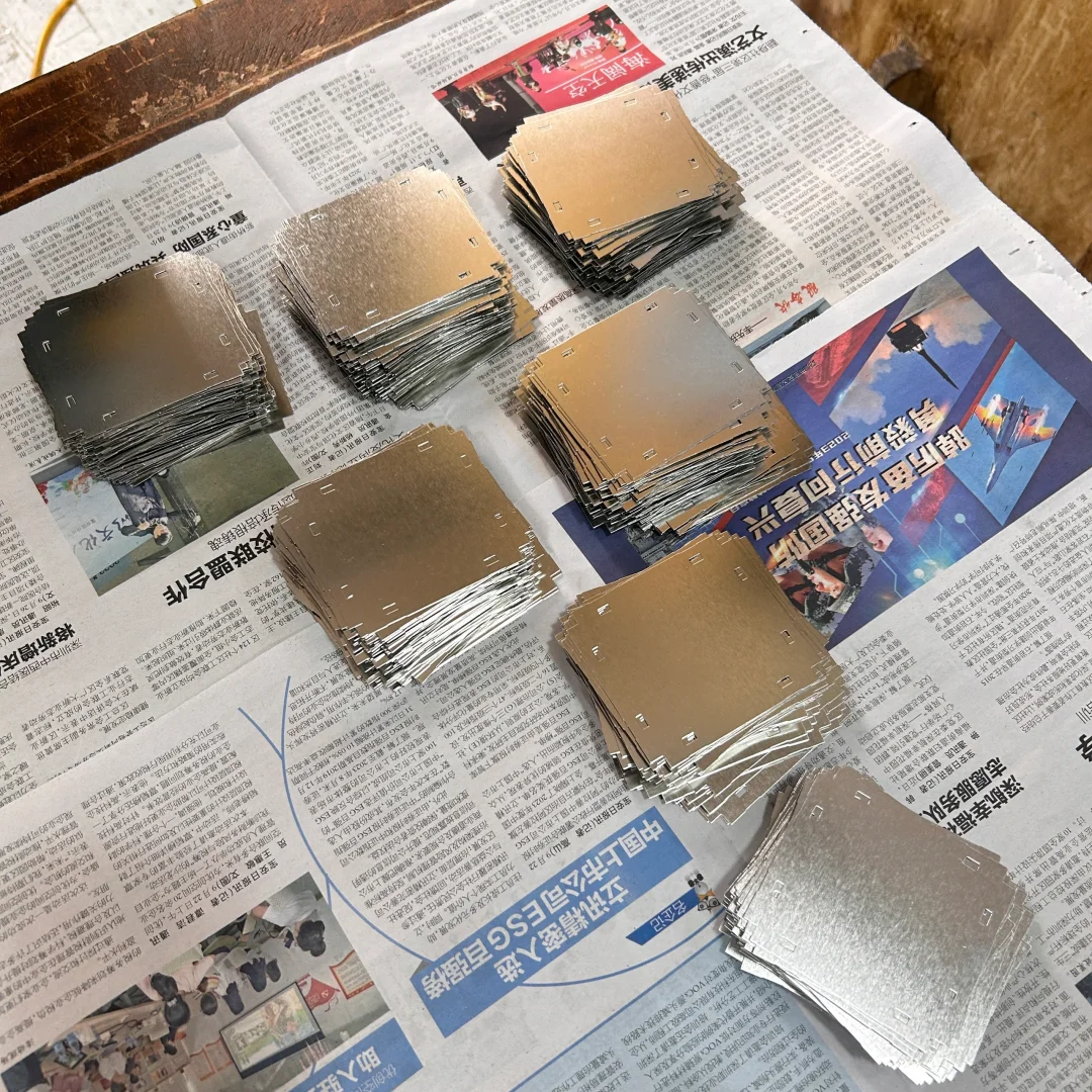 CNC定制工厂铣床车削