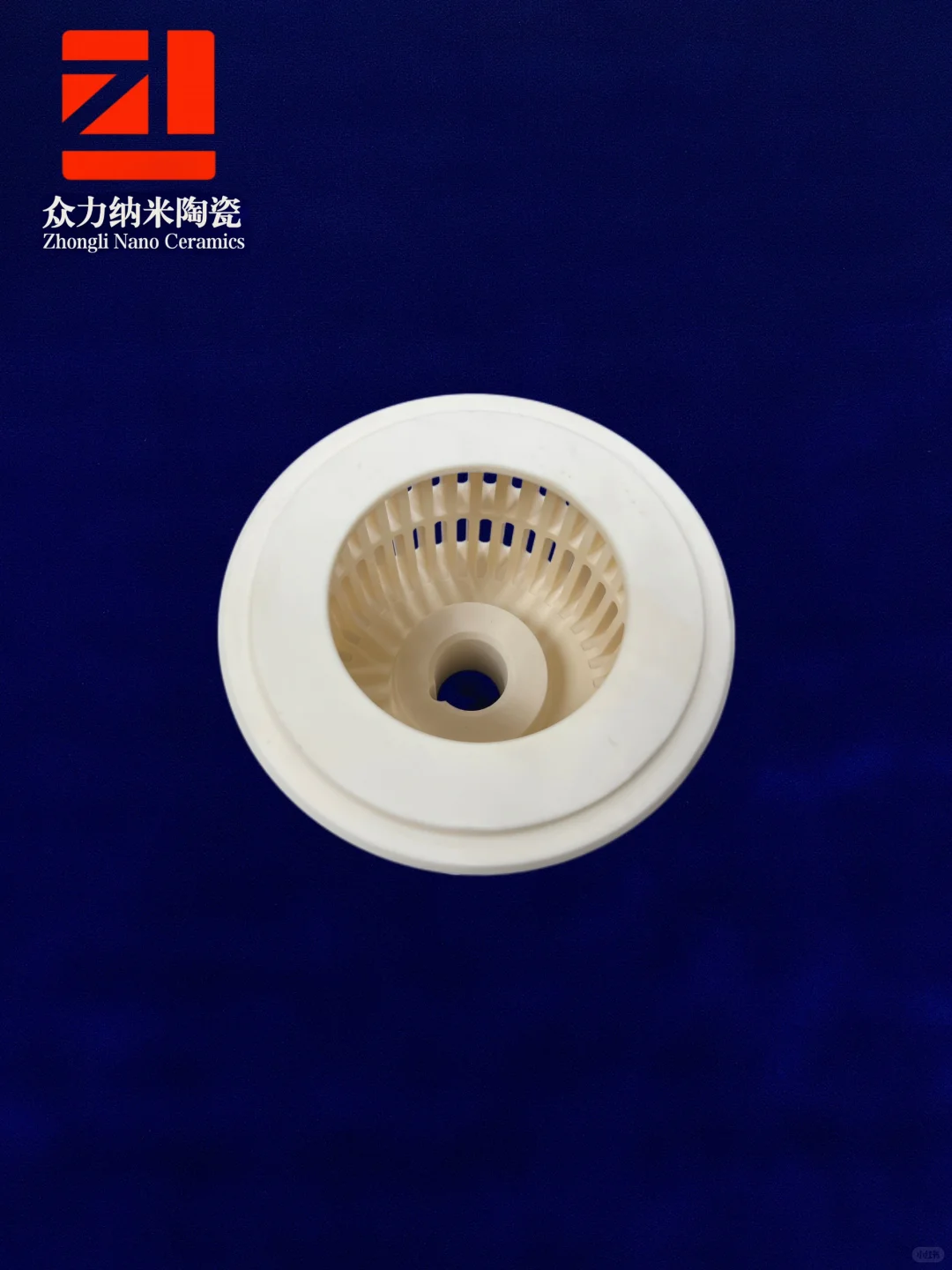 先进陶瓷Advanced ceramics