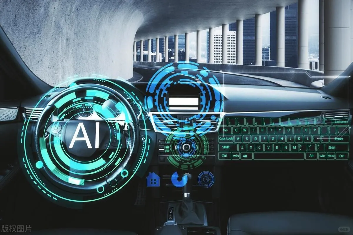 【消费电子】人工智能+终端 = 牛市新赛道!