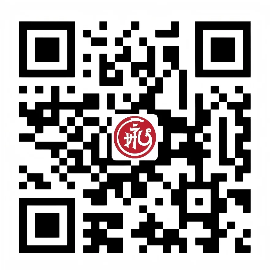 倒计时9天，参会报名开始!