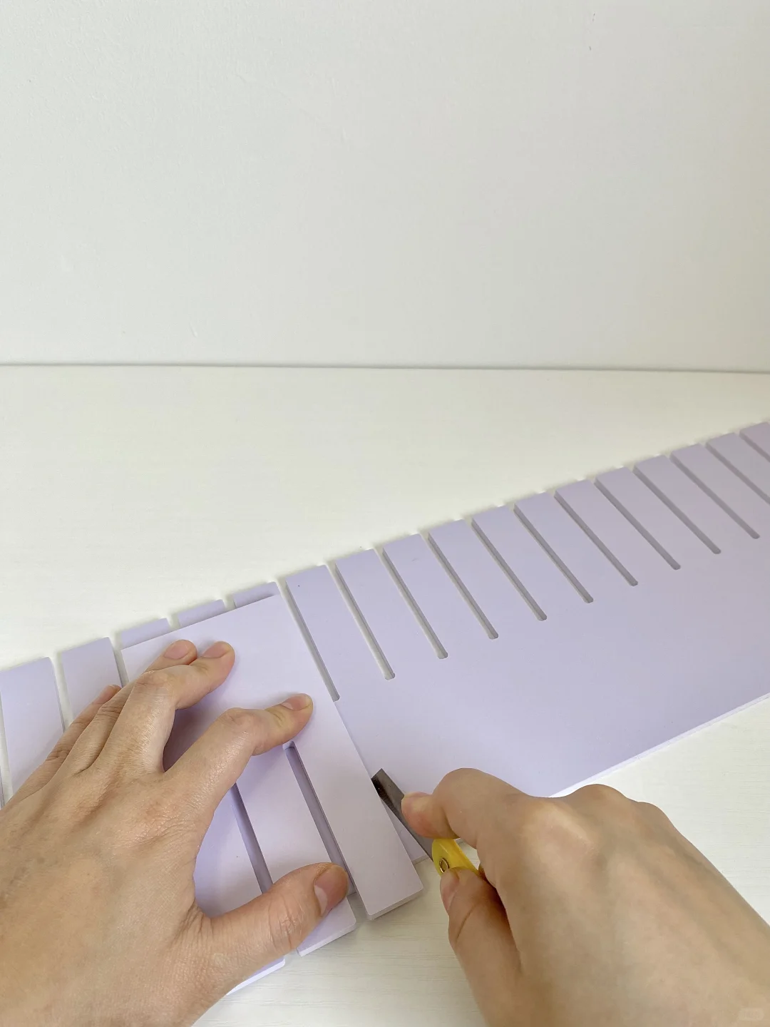 我就说上网一定能学到真东西！