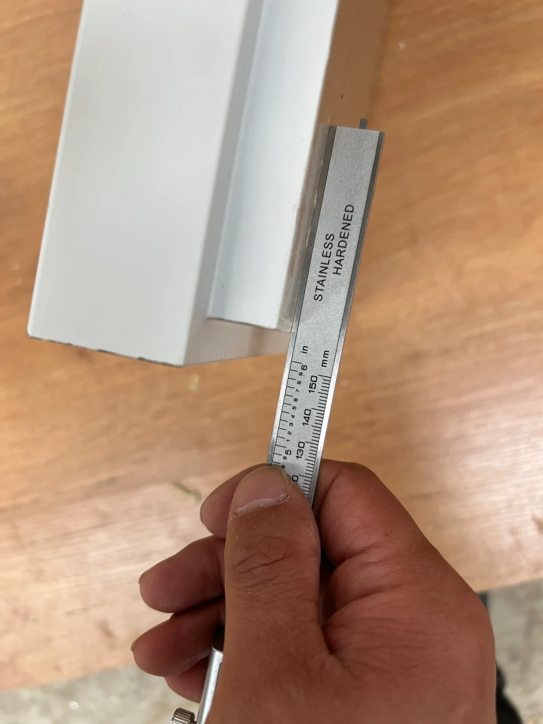 涂料隐形门价格|涂料隐形门怎么选?