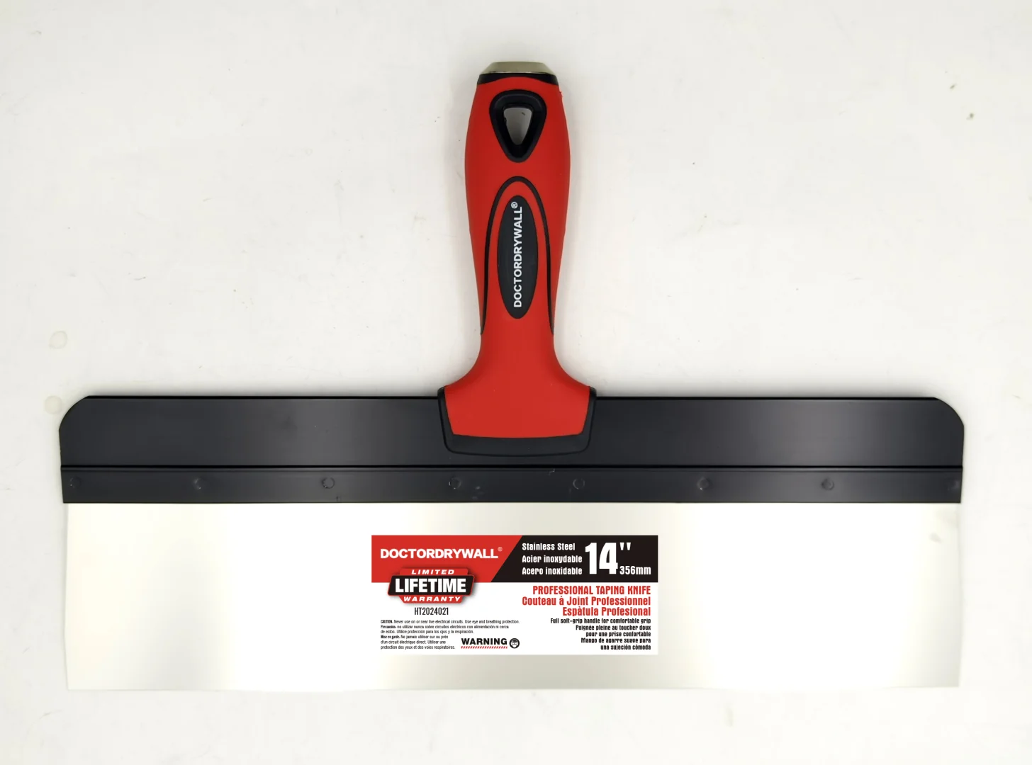 我厂专业生产各种干墙工具Drywall Tools