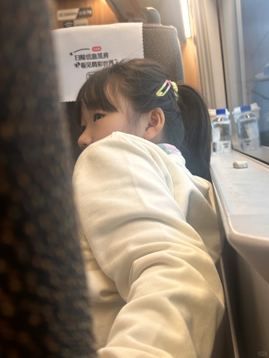 周末特种兵——江西景德镇（10.18、19）