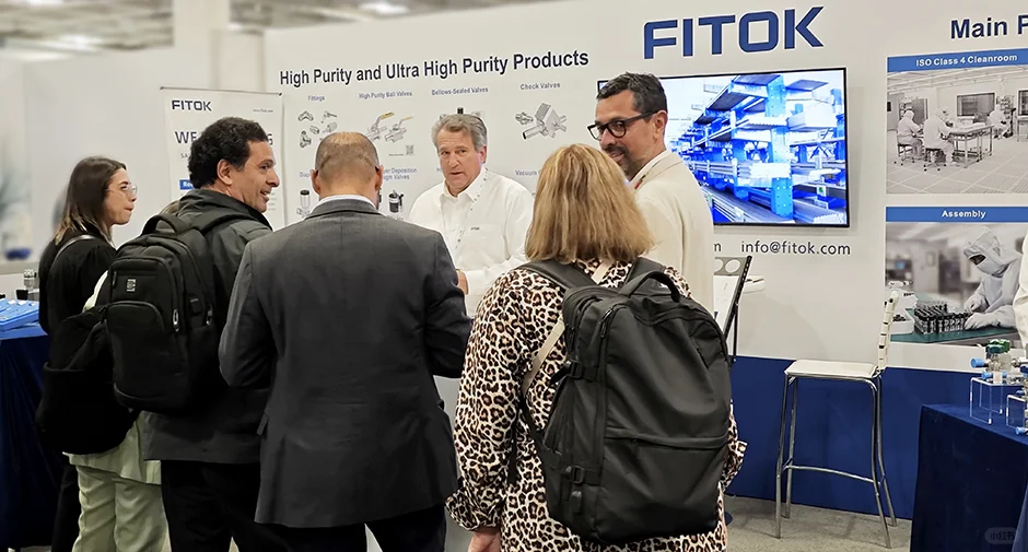 2026年美国西部医疗器械设计包装展览会MD&M