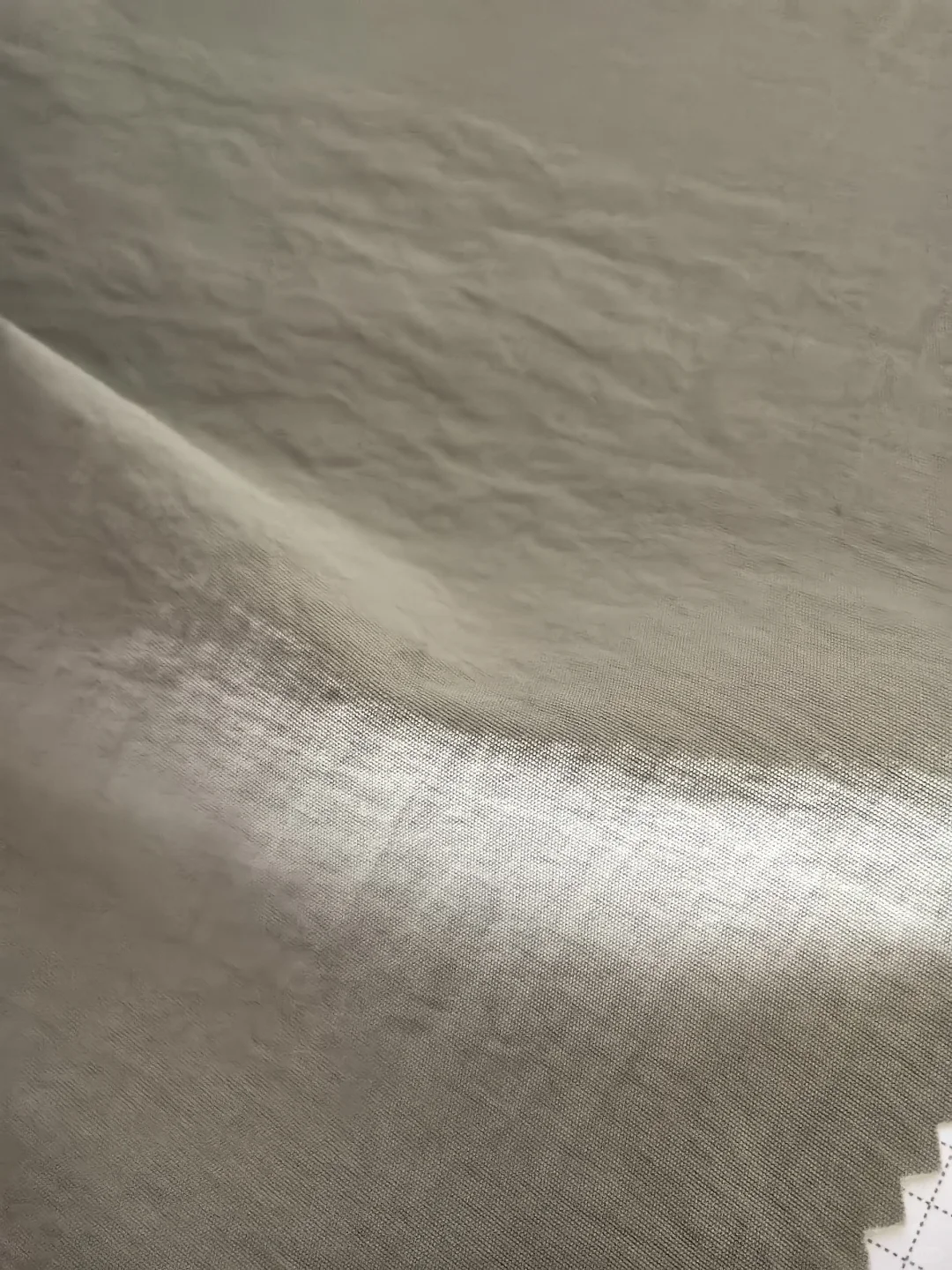 尼龙面料做帽子也是绝绝子