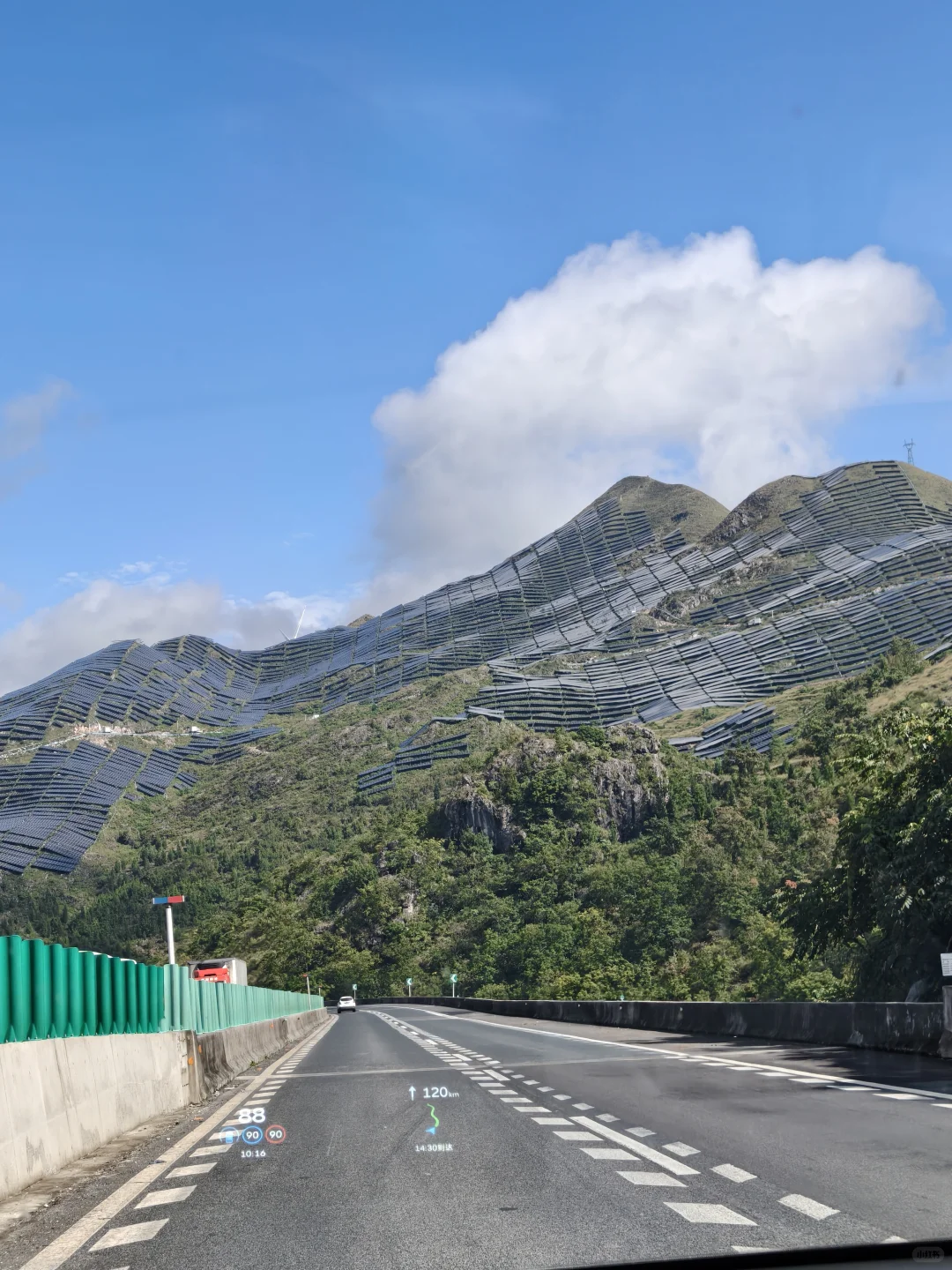 贵州 | 震撼到窒息