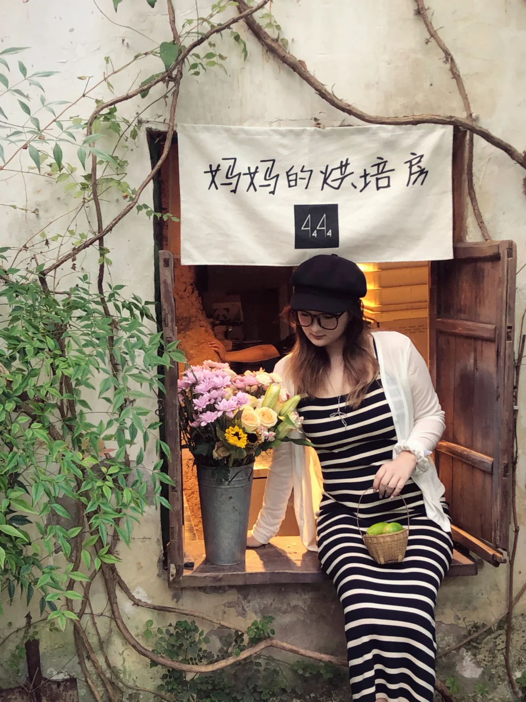 三天两夜景德镇攻略（丝毫不特种兵版）❗