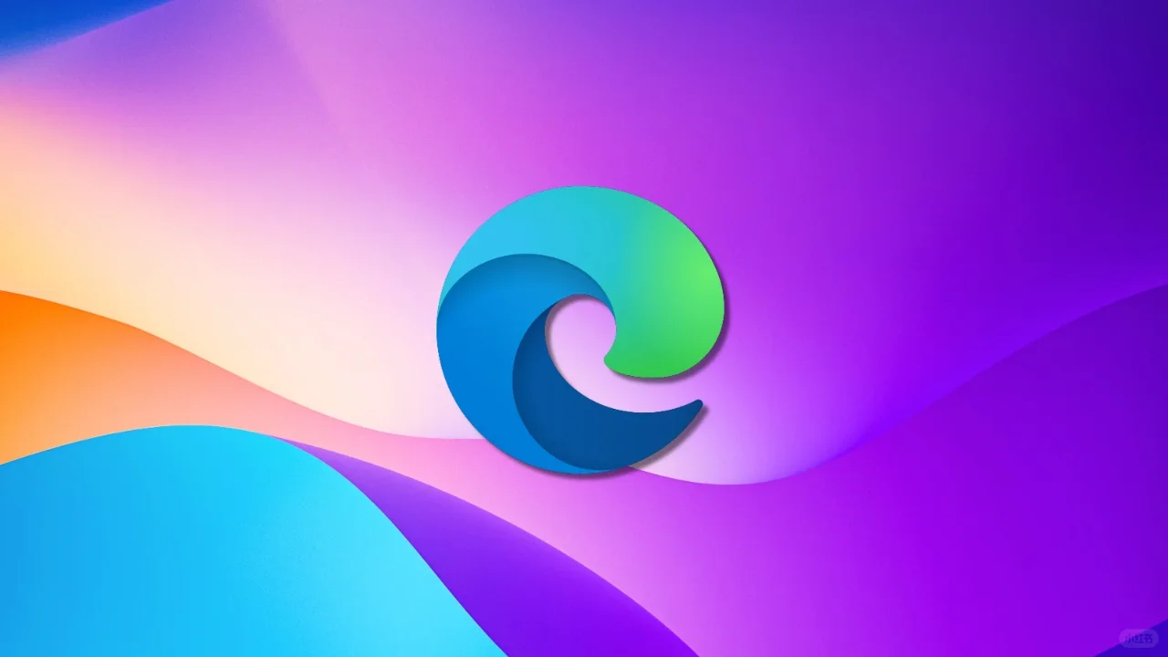 微软Edge新功能，AI拦截技术支持诈骗！