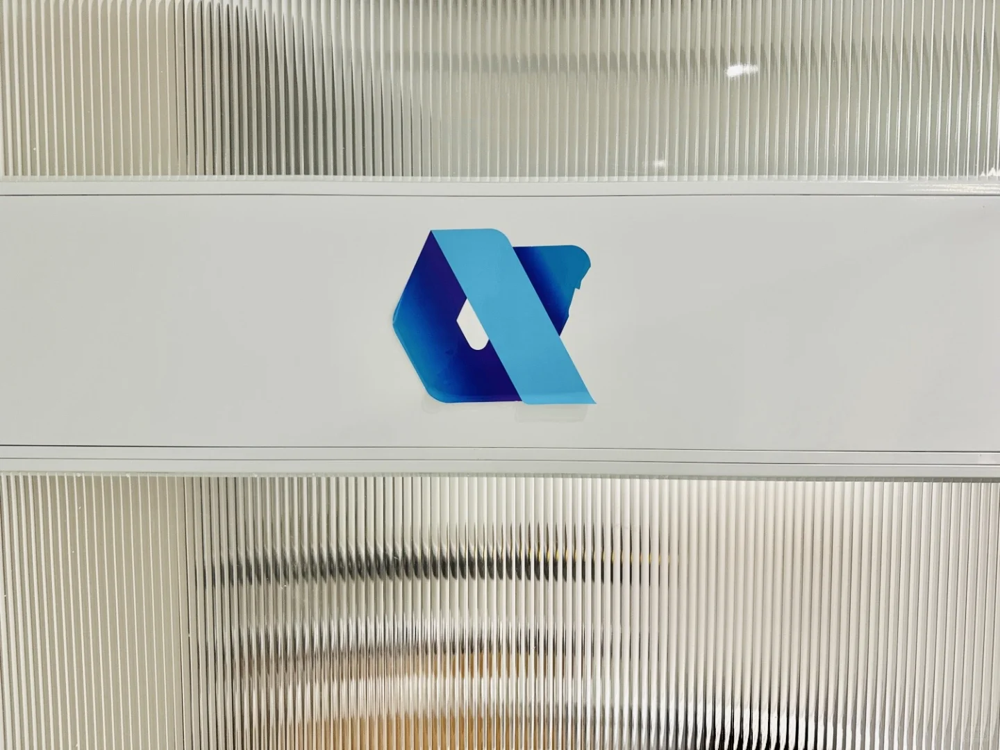 绳驱灵巧手为什么是未来?