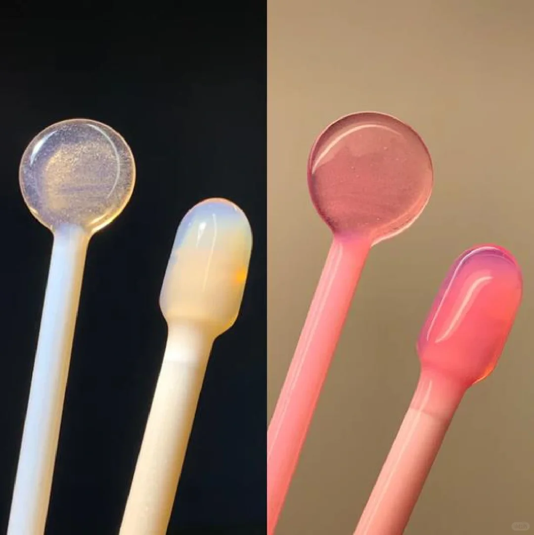 灯工进口高硼硅变色玻璃棒，人见人爱呀