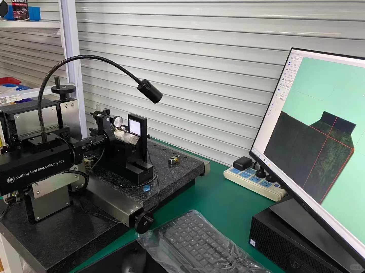 源头工厂，品质可靠