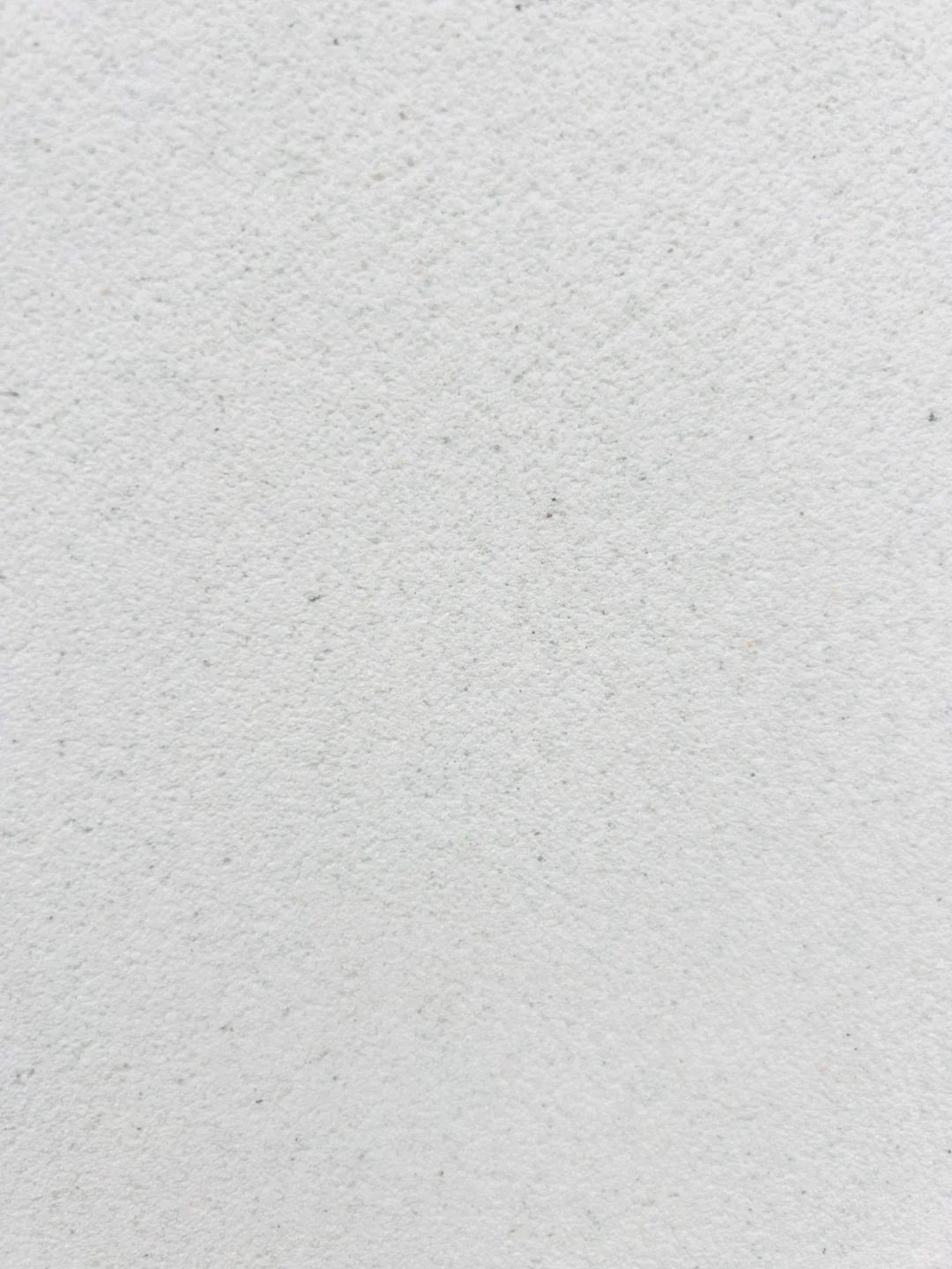 自建房外墙漆［天然彩砂］，替你们试过了！