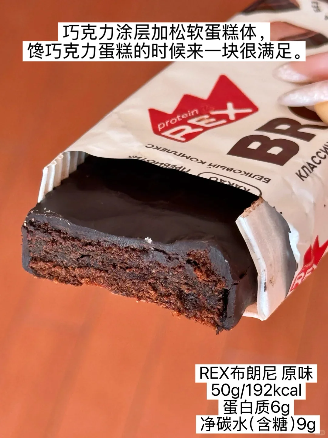 °(৹˃ᗝ˂৹)°·（含测评