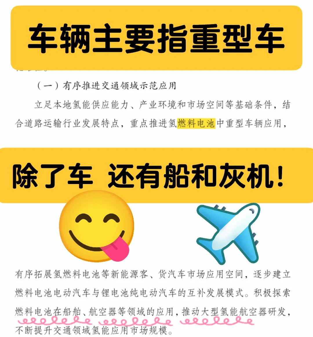 不想再做锂电的 去冲氢燃料电池吧