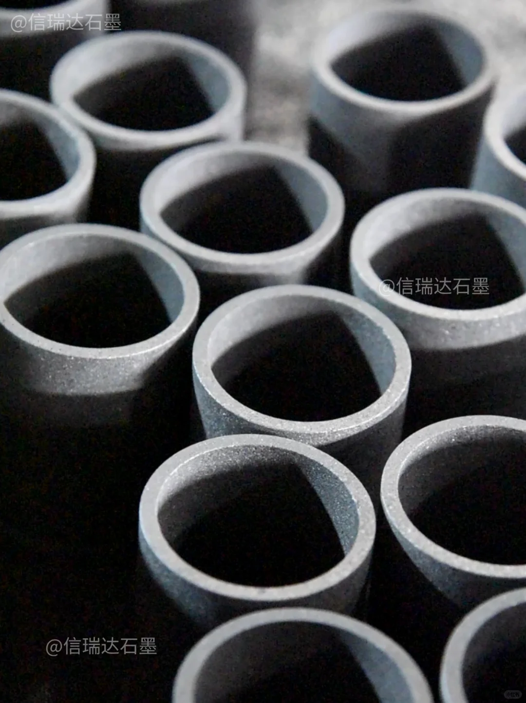 制造业真黑啊！看着差不多的材料价格差3倍