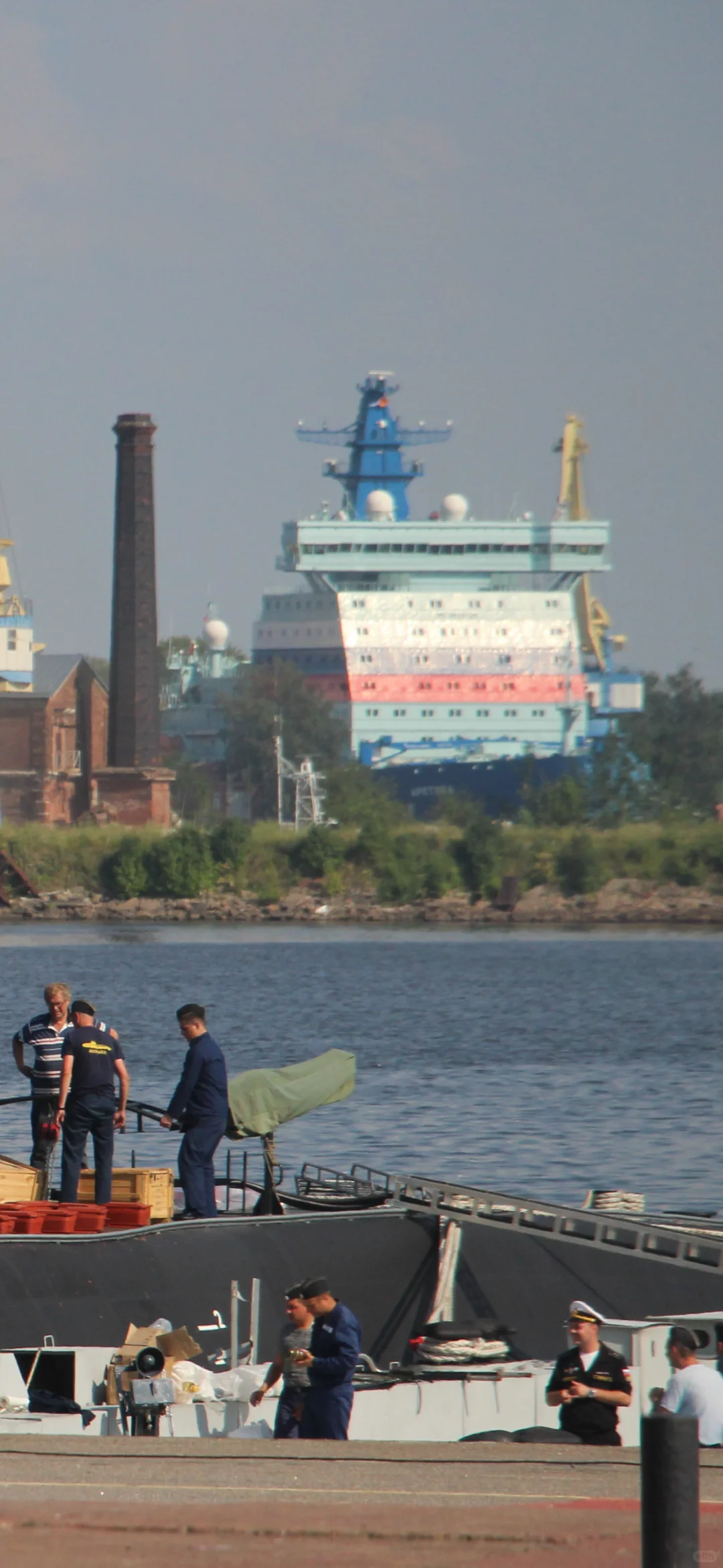 我不赞同户晨风先生的品牌选择