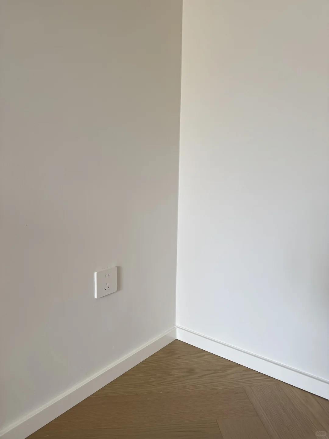 怎么才能成功避开“五颜六色的白” 进来抄作