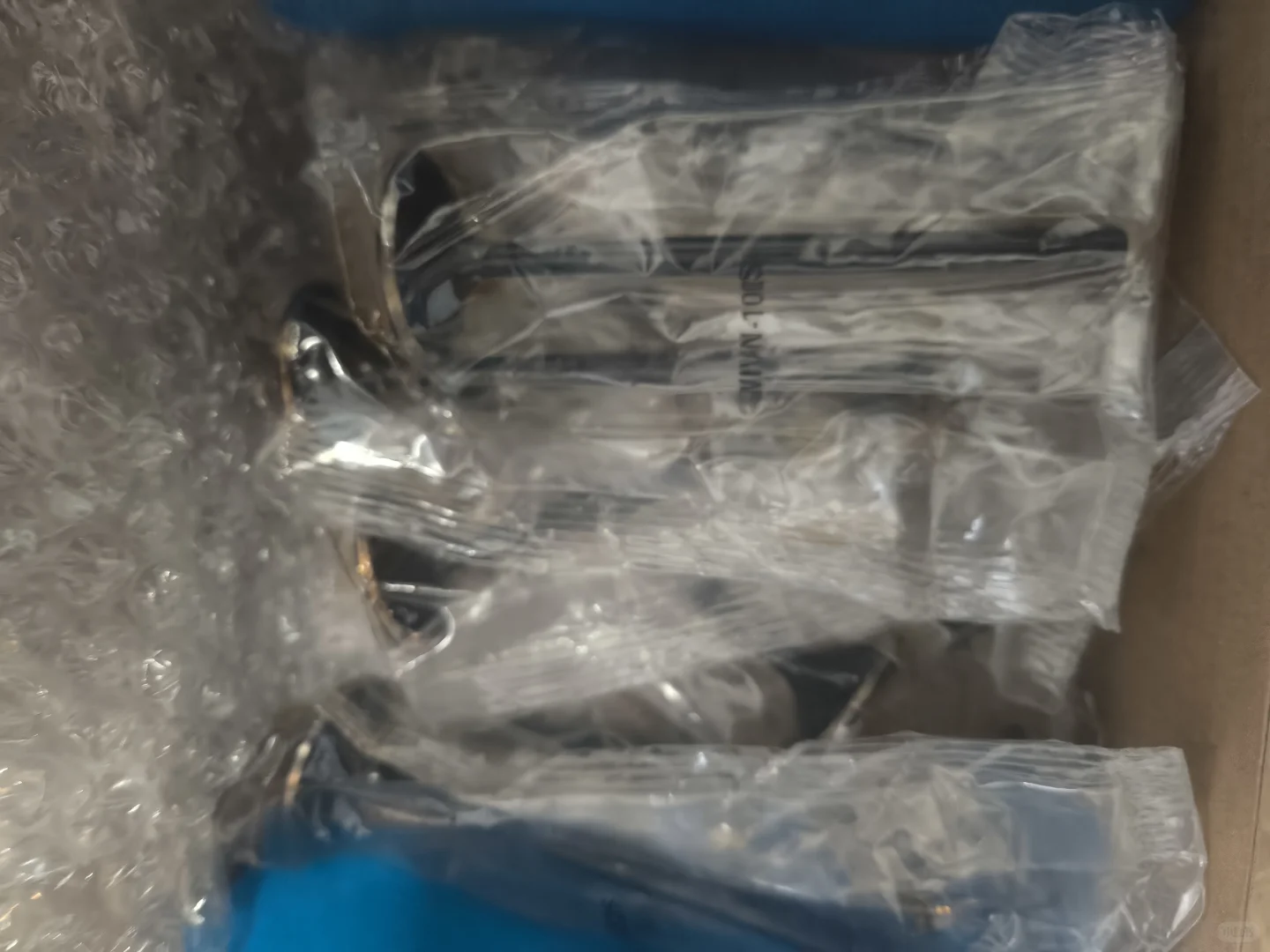 8代gti之复活日记2