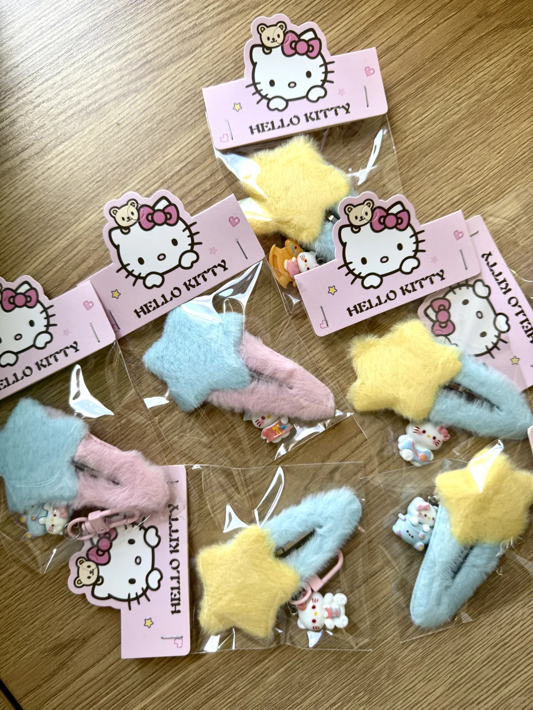 备婚日记｜我的婚礼上不允许有丑娃娃～～