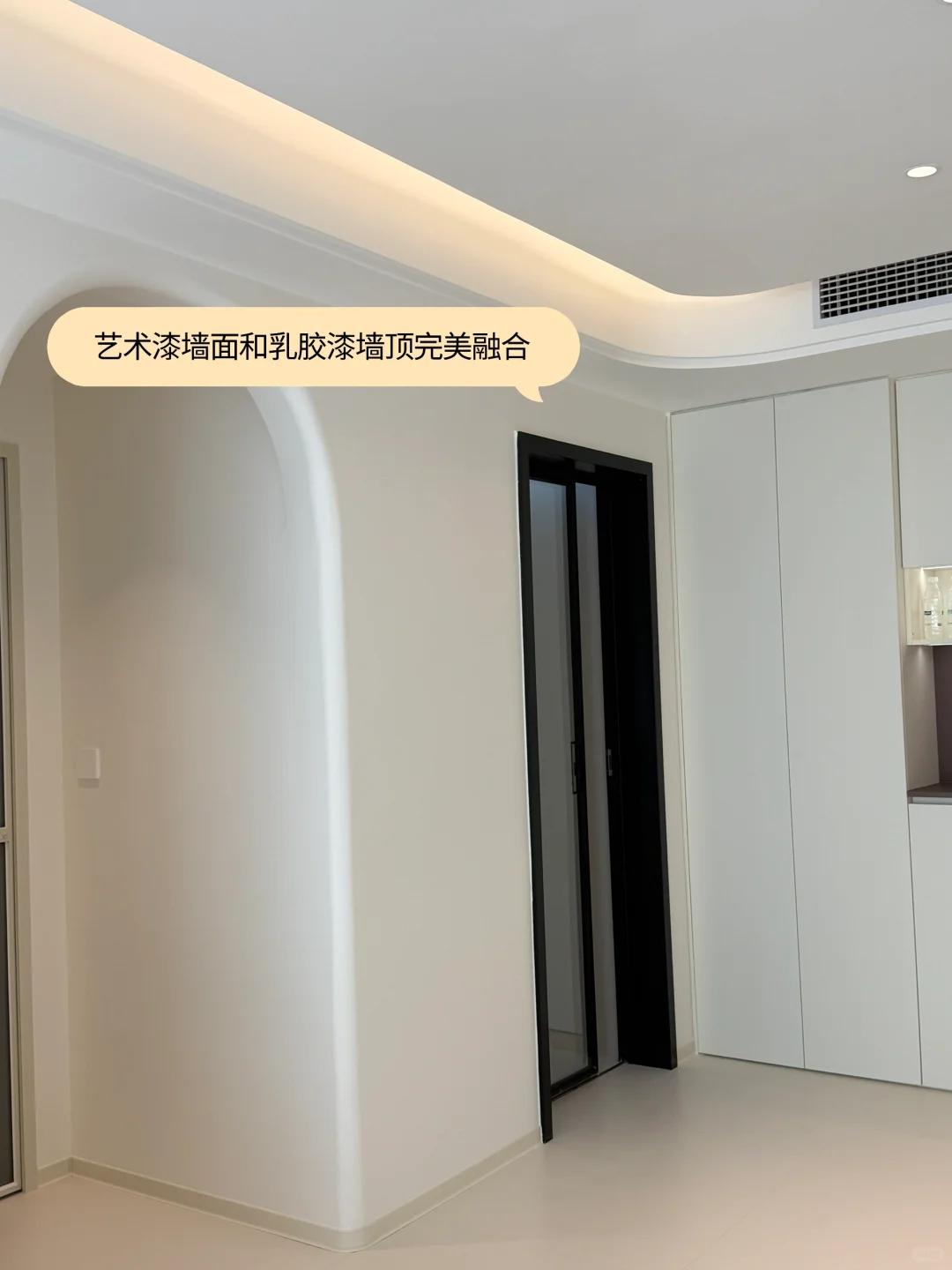 不纠结了，菱花白给我闭眼冲