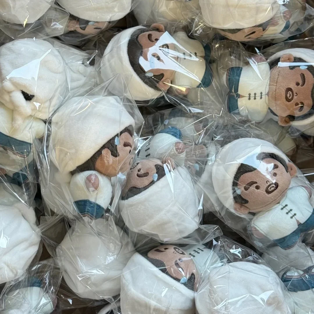 很多宝都在问多久可以发货