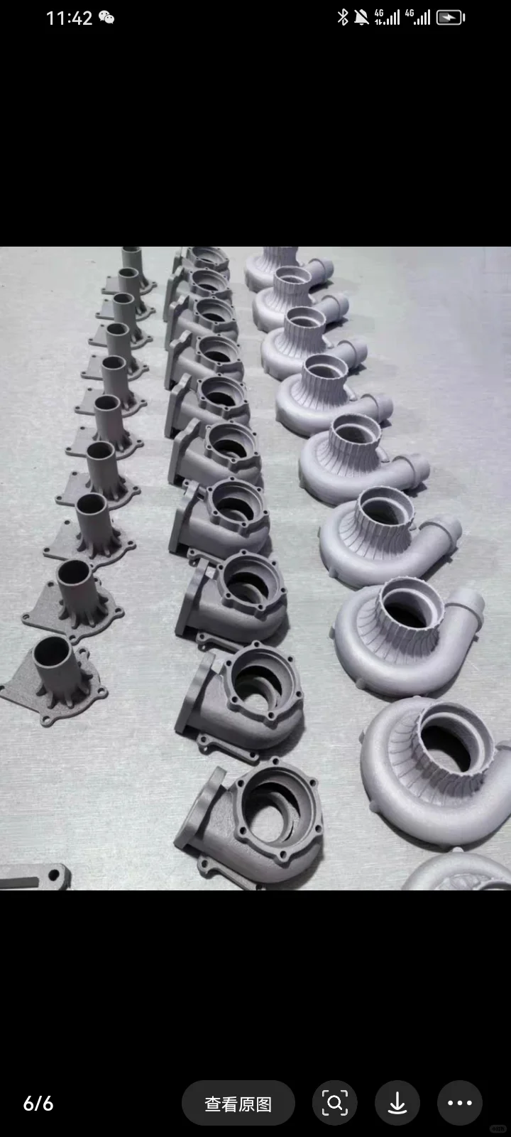 BLT工业级3D打印机,功能完好无维修!机器