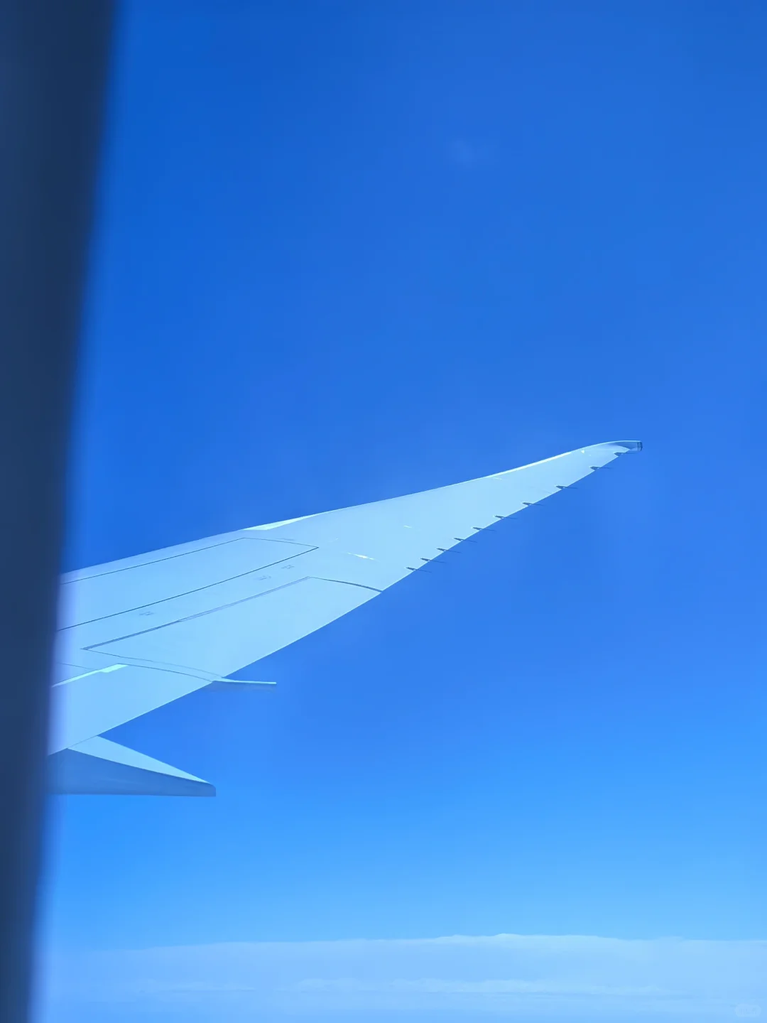 2025第11飞 CAN-XIY