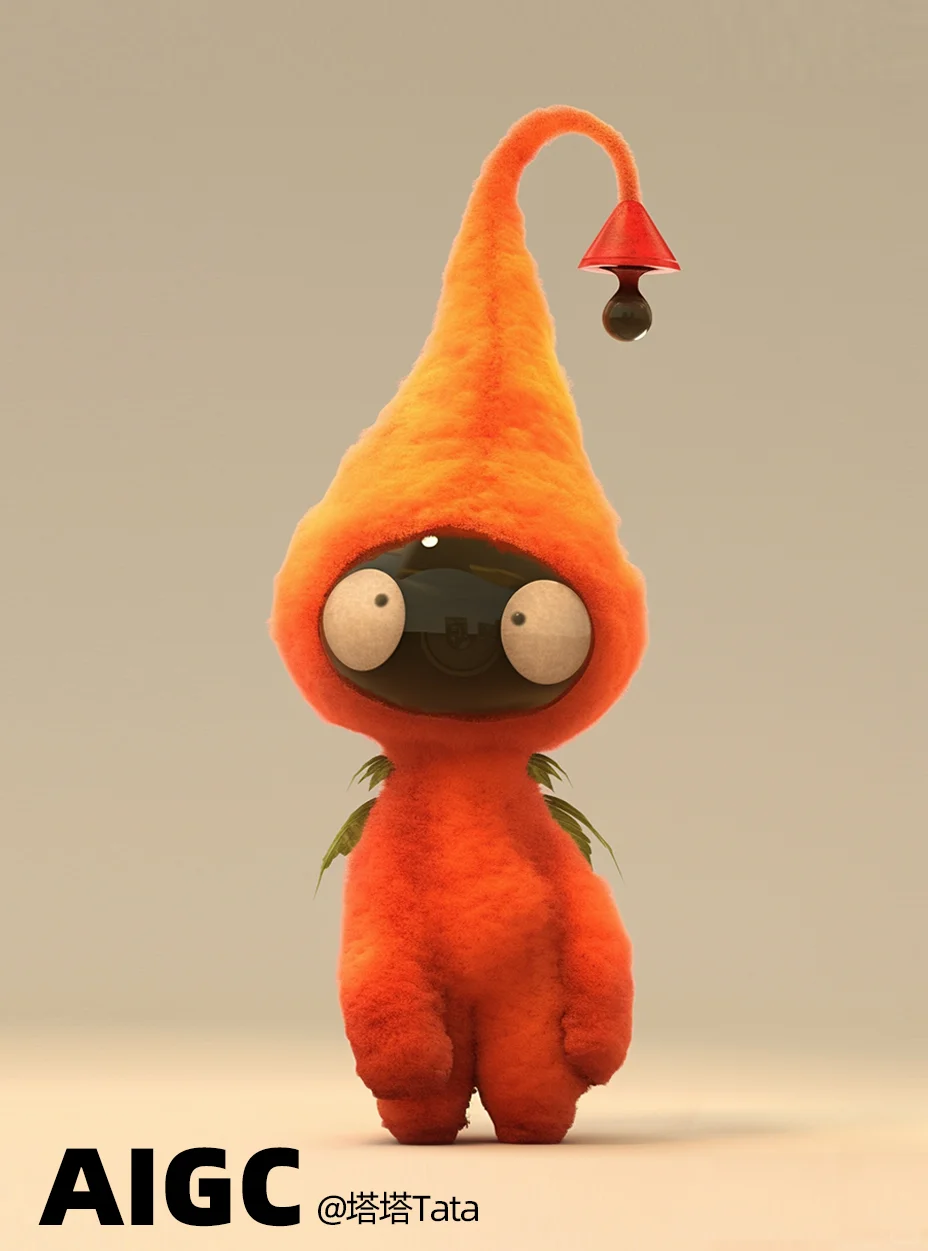 我是社恐小怪兽，我不同意上班