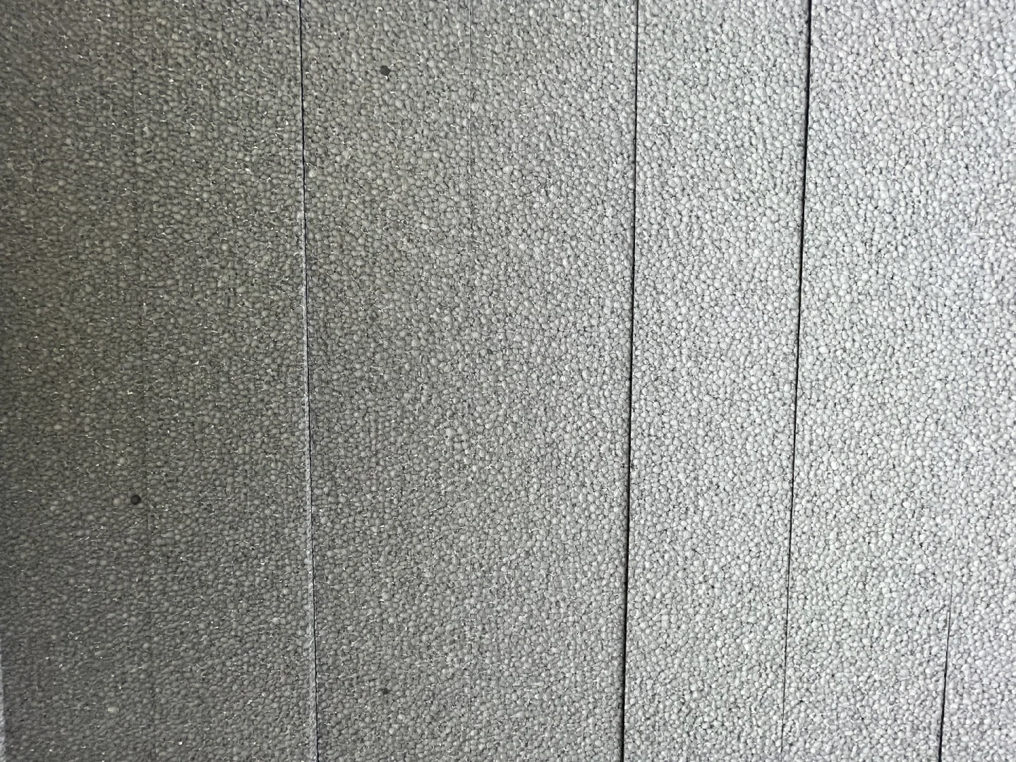 石墨聚苯板厂家