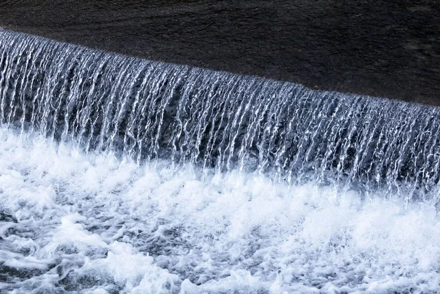 水污染的警钟:保护环境,从我做起!