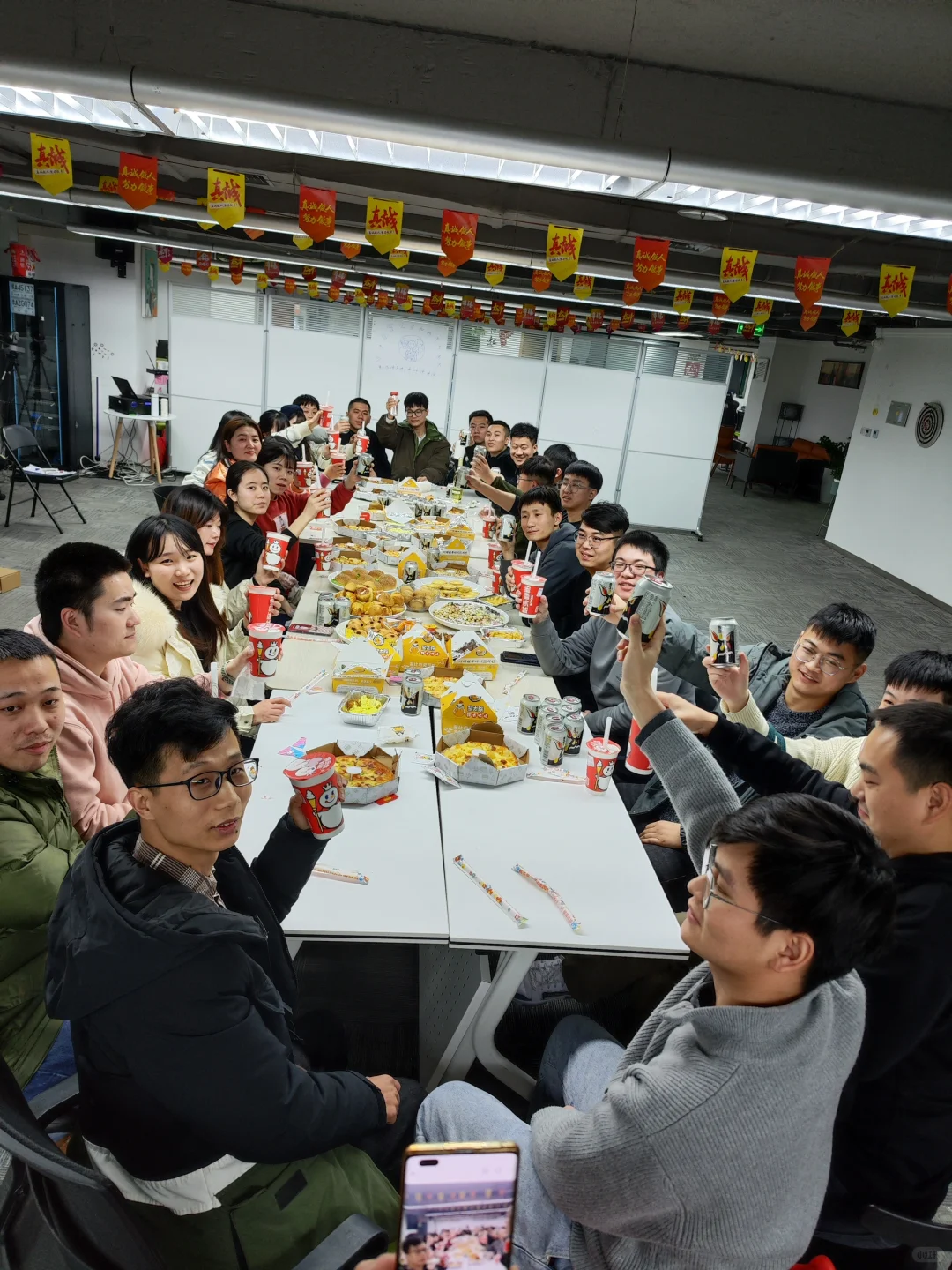 五险一金 聊天就能4到8k的工作怎么样