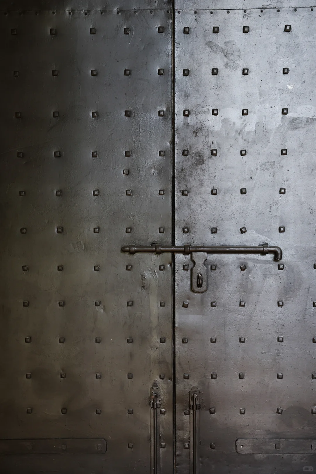 加入我们！LARRY’S LIST藏家之家志愿者招募