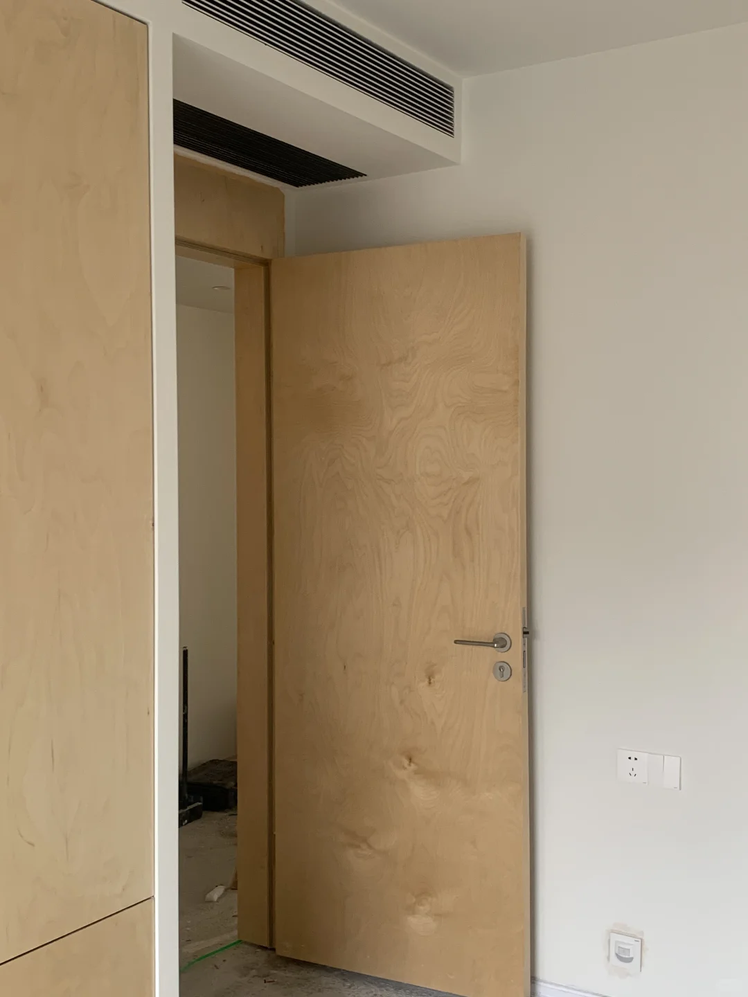 许多网友问的乳胶漆色号（图9）