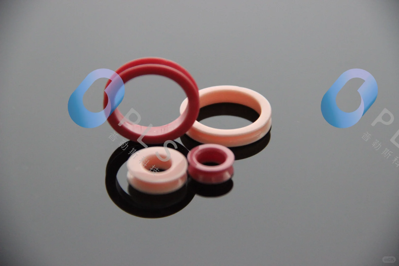 工业陶瓷生产厂家需要的朋友看过来！