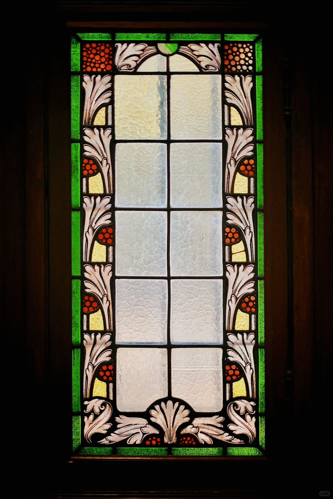 建筑可阅读｜上音·音乐城堡