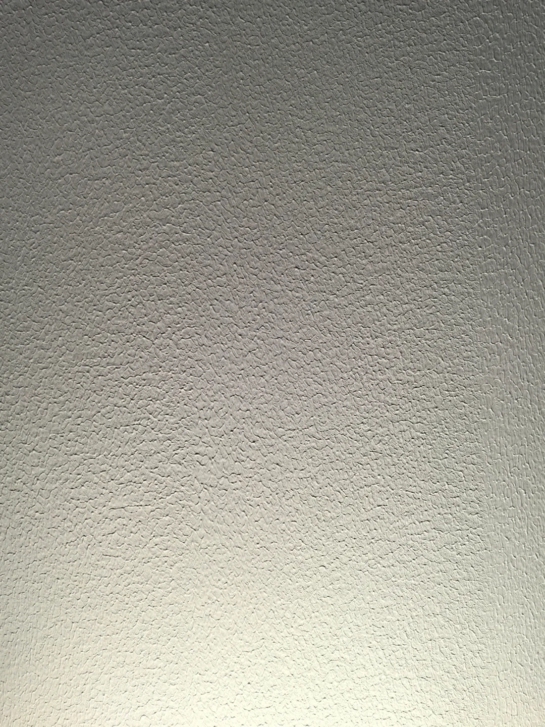 乳胶漆刷的小羊皮纹