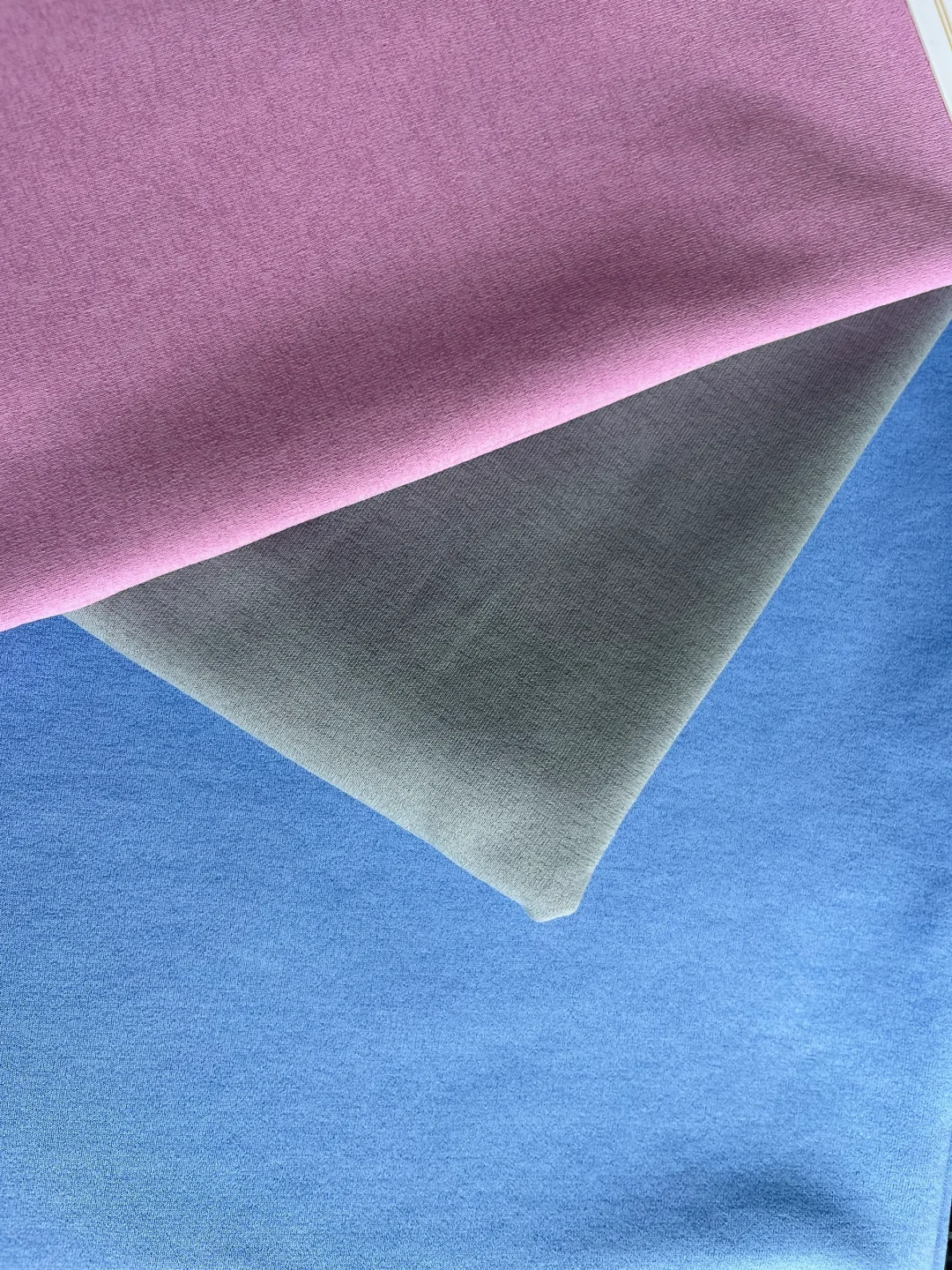 设计师都在找！！！