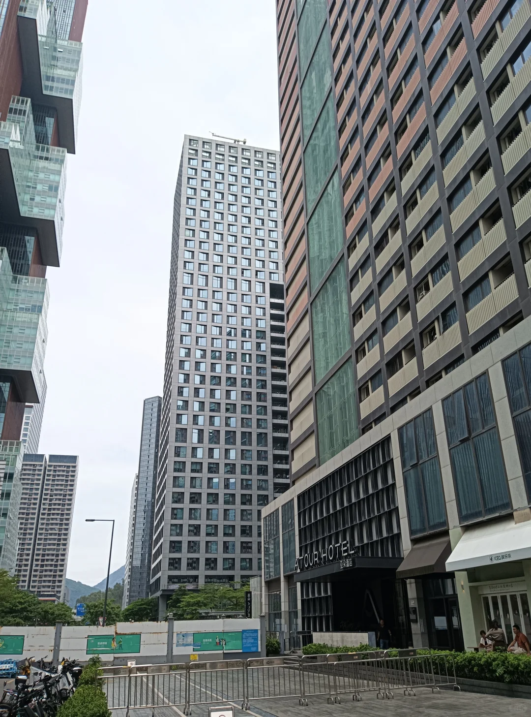 反腐败的又一重大措施